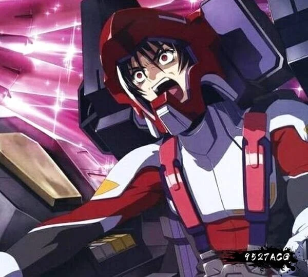 爆炎雷钢：佑狮龙！Ver2.01 精翻汉化版+全CG+存档【安卓/PC】1.3G（RPG/剧情）