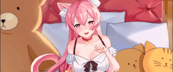 【ACT/中文/全动态】Seek Girl4 [エロ找拼图] STEAM破解版 新作/1G