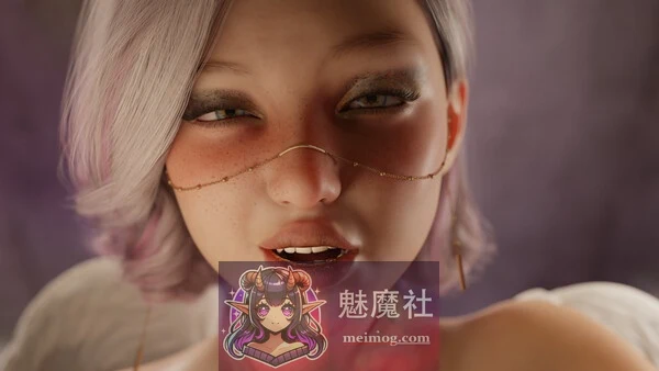 成长之路 Growing Things Up - Season 1 v1.0 官中步兵版 [PC/安卓SLG游戏] [精品SLG/官中/动态/后宫] [PC+安卓][FM/百度/3.7G]