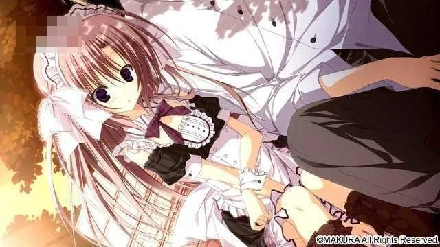 向日葵教会与悠长暑假 / PC / ADV / 官中 / 百度云FM / 3.58G