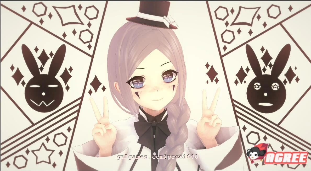 【3D互动/汉化/动态】恋活 恋爱活动:Koikatu V5.1 汉化版+MOD整合 【20G/补档】 畅玩游戏 预览第17张-XACG动漫资源社——中文ACG动漫游戏社区 【3D互动/汉化/动态】恋活 恋爱活动:Koikatu V5.1 汉化版+MOD整合 【20G/补档】 畅玩游戏 预览第17张