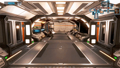 奇幻历险记~V0.22 精翻汉化版 (极建模SLG/全动画/汉化) / PC+安卓 / 2.6G