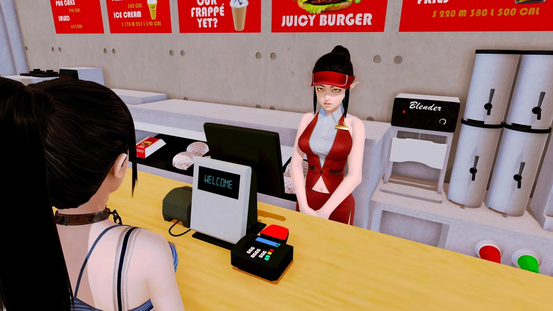 【大型后宫SLG/汉化/全动态】后宫大酒店 V13.2 汉化版 +CG【更新/PC+安卓/10G】 畅玩游戏 预览第8张-XACG动漫资源社——中文ACG动漫游戏社区 【大型后宫SLG/汉化/全动态】后宫大酒店 V13.2 汉化版 +CG【更新/PC+安卓/10G】 畅玩游戏 预览第8张