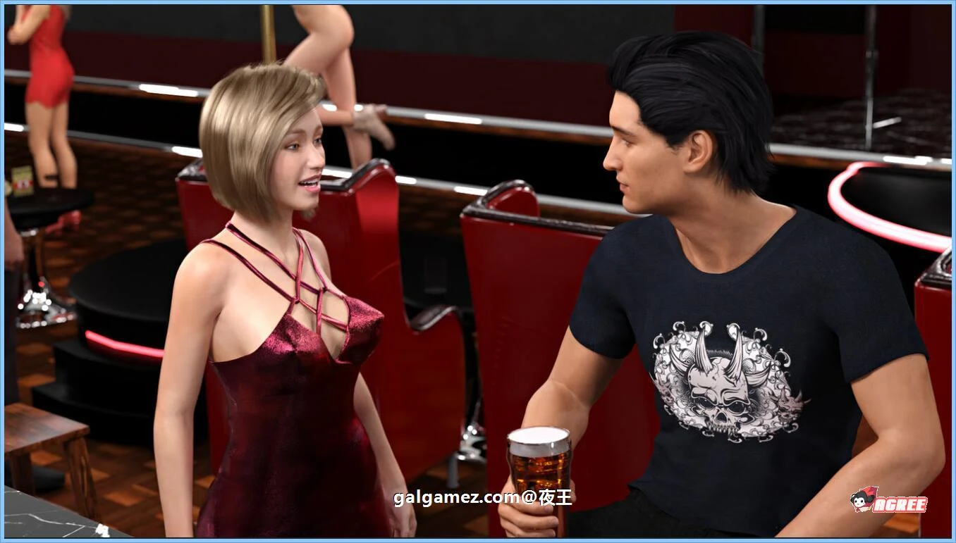 【欧美SLG/汉化/动态】宣誓之诚 全3章精翻汉化版+CG【PC+安卓/1.3G】 畅玩游戏 预览第4张-XACG动漫资源社——中文ACG动漫游戏社区 【欧美SLG/汉化/动态】宣誓之诚 全3章精翻汉化版+CG【PC+安卓/1.3G】 畅玩游戏 预览第4张