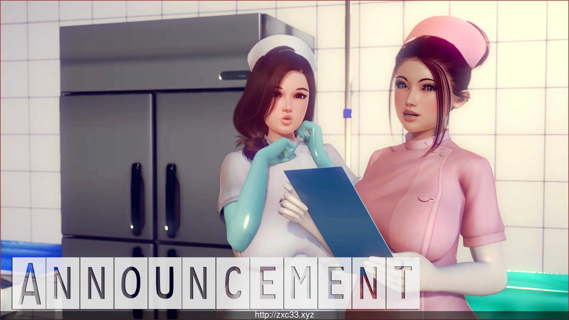 无尽的乐趣！V0.351 / KUMA个人精翻 / PC汉化版 / 沙盒SLG [更新]【3.5G】