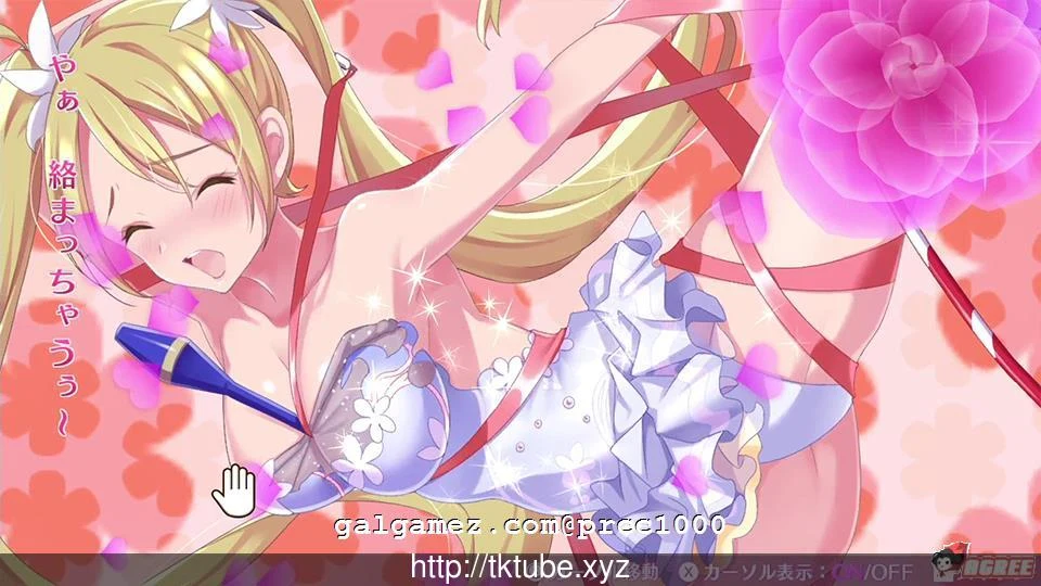 【大型RPG/中文/全动态】乃子迷宫生活豪华版!STEAM官中破解版【2.2G】【新作/CV】 畅玩游戏 预览第5张-XACG动漫资源社——中文ACG动漫游戏社区 【大型RPG/中文/全动态】乃子迷宫生活豪华版!STEAM官中破解版【2.2G】【新作/CV】 畅玩游戏 预览第5张