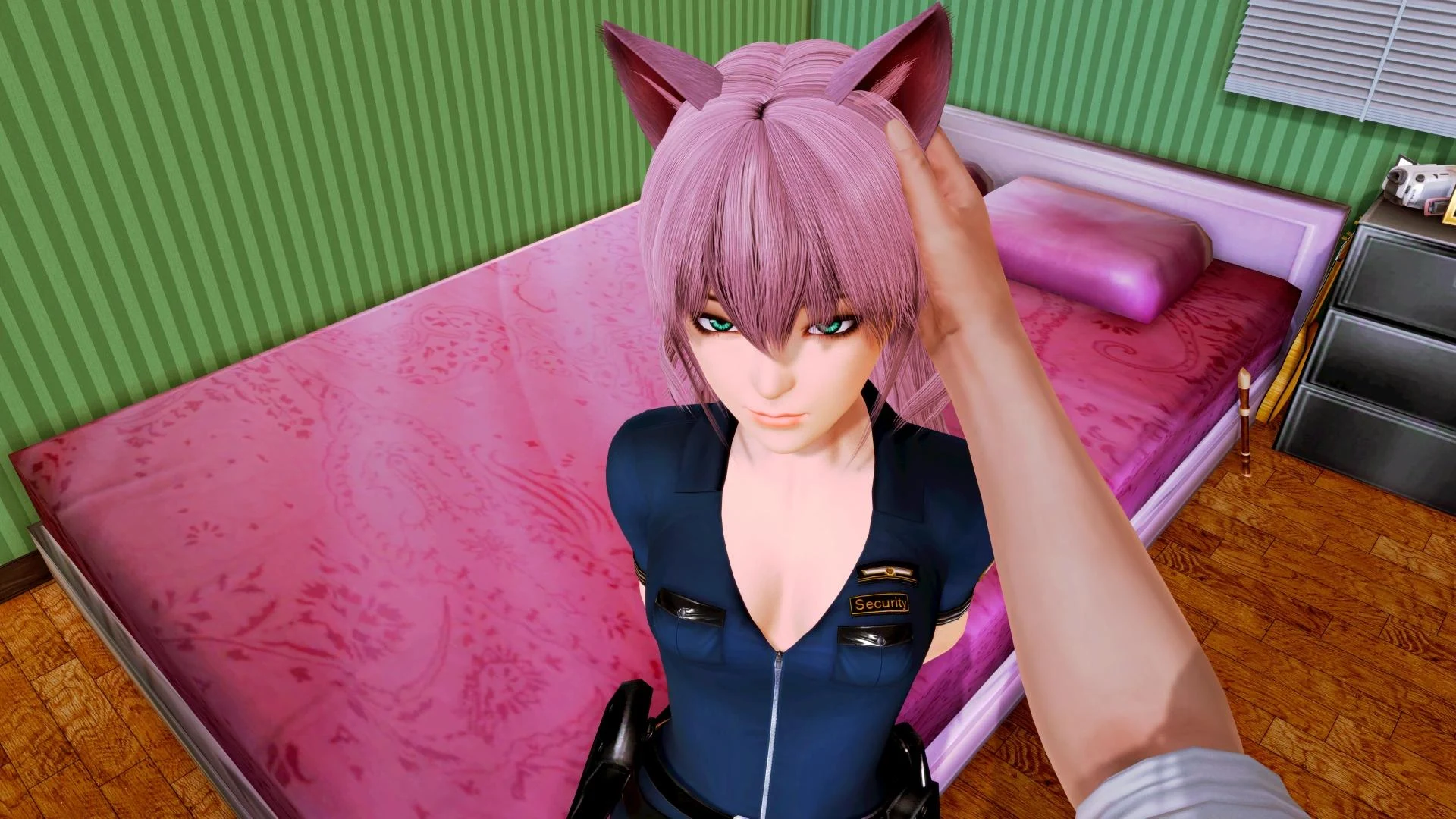 【大型后宫SLG/汉化/全动态】后宫大酒店 V13.2 汉化版 +CG【更新/PC+安卓/10G】 畅玩游戏 预览第9张-XACG动漫资源社——中文ACG动漫游戏社区 【大型后宫SLG/汉化/全动态】后宫大酒店 V13.2 汉化版 +CG【更新/PC+安卓/10G】 畅玩游戏 预览第9张