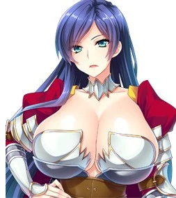 【拔作ADV汉化】巨汝丰臀BBA骑士团:无敌女骑士也无法战胜的大雕!汉化版+全CG 【PC+安卓/1.8G】 畅玩游戏 预览第6张 【拔作ADV汉化】巨汝丰臀BBA骑士团:无敌女骑士也无法战胜的大雕!汉化版+全CG 【PC+安卓/1.8G】 畅玩游戏 预览第6张