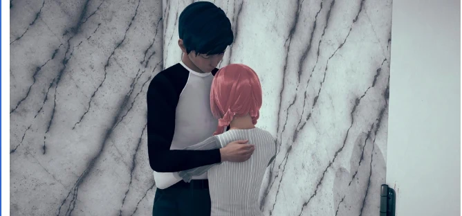 【欧美SLG/AIGPT汉化/3D】传送之心 Portal Heart v1.0【PC+安卓/4.33G】 畅玩游戏 预览第4张-XACG动漫资源社——中文ACG动漫资源社