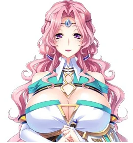 【拔作ADV汉化】巨汝丰臀BBA骑士团:无敌女骑士也无法战胜的大雕!汉化版+全CG 【PC+安卓/1.8G】 畅玩游戏 预览第8张 【拔作ADV汉化】巨汝丰臀BBA骑士团:无敌女骑士也无法战胜的大雕!汉化版+全CG 【PC+安卓/1.8G】 畅玩游戏 预览第8张