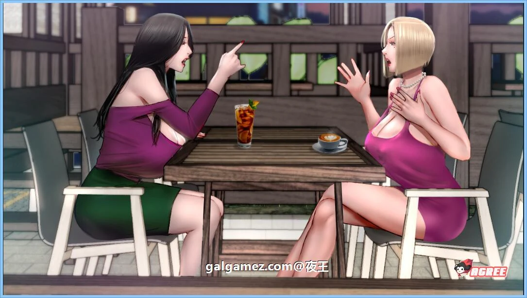 【欧美SLG/英文/全动态】乡村王子!V0.55 官方英文版 + PC翻译器 【PC+安卓/1G】 畅玩游戏 预览第2张-XACG动漫资源社——中文ACG动漫游戏社区 【欧美SLG/英文/全动态】乡村王子!V0.55 官方英文版 + PC翻译器 【PC+安卓/1G】 畅玩游戏 预览第2张