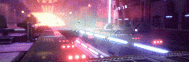 【3D神作/汉化/全动态/全CV】[马头社]SUBVERSE-颠覆 V0.3.201 汉化步兵版【27G】 畅玩游戏 预览第3张