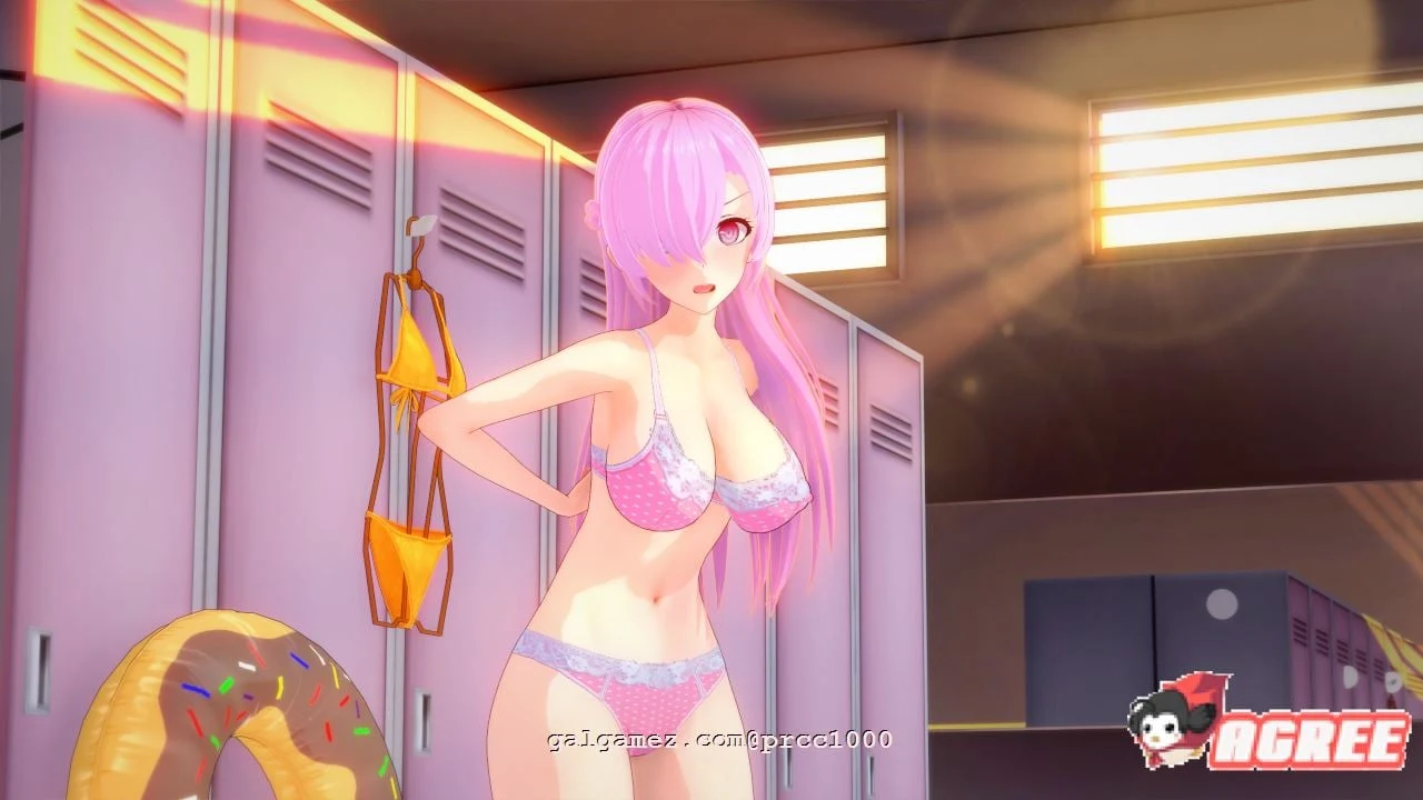 【11月21日限免】【恶堕SLG/汉化/动态CG】堕落的小镇 V0.60 精翻汉化版【PC+安卓/1.5G/更新】 畅玩游戏 预览第2张-XACG动漫资源社——中文ACG动漫游戏社区 【11月21日限免】【恶堕SLG/汉化/动态CG】堕落的小镇 V0.60 精翻汉化版【PC+安卓/1.5G/更新】 畅玩游戏 预览第2张