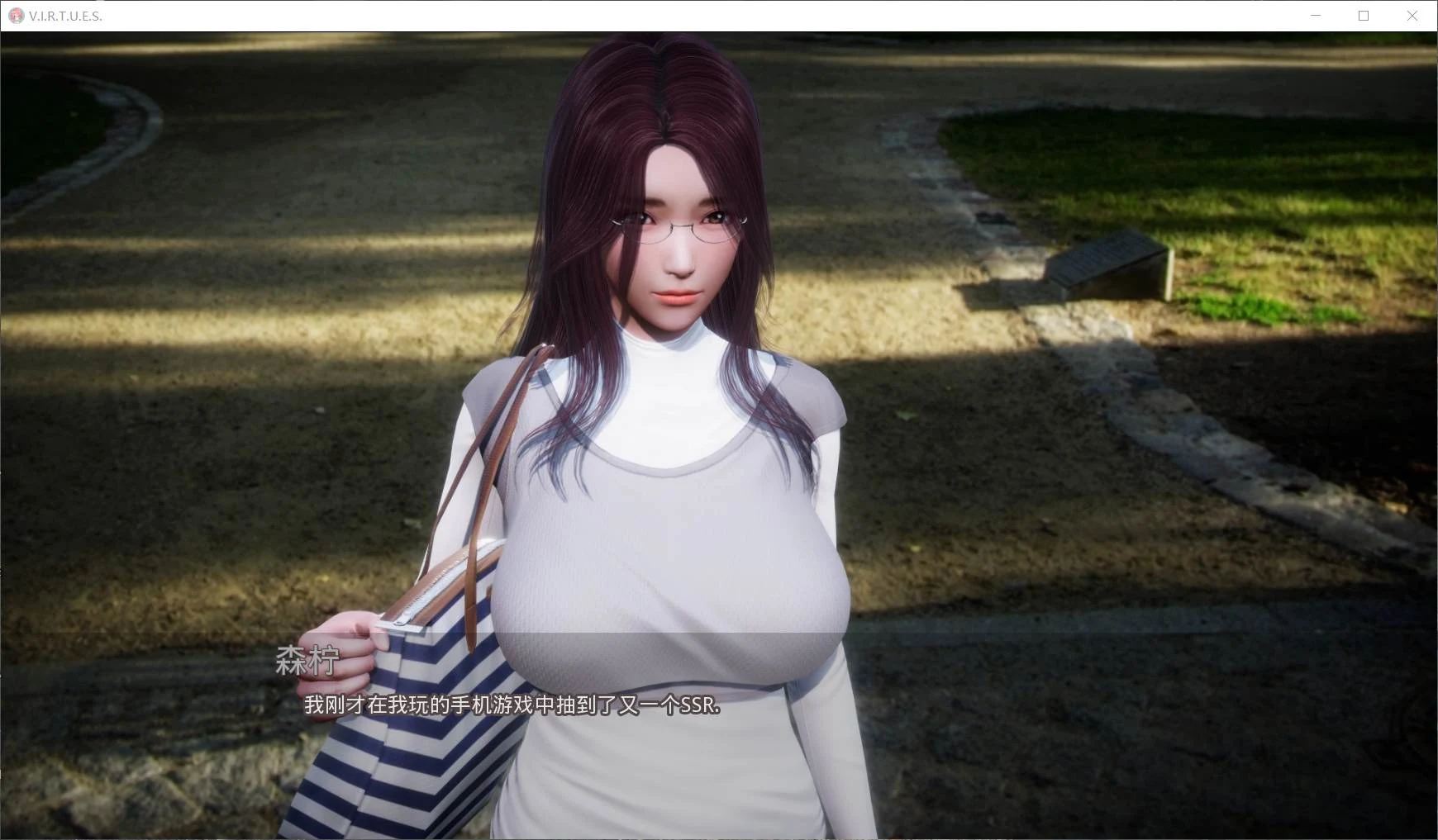 【国风神作/汉化/更新】V.I.R.T.U.E.S.美德 V13.5 精翻汉化版(画廊全开+奖励章节)【PC+安卓动态/6G】 畅玩游戏 预览第3张-XACG动漫资源社——中文ACG动漫游戏社区 【国风神作/汉化/更新】V.I.R.T.U.E.S.美德 V13.5 精翻汉化版(画廊全开+奖励章节)【PC+安卓动态/6G】 畅玩游戏 预览第3张