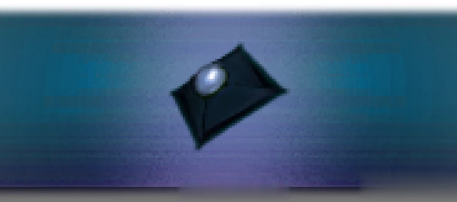 【像素风ACT/全动态】 未来片段 V0.45 大量更新版 【750M】【更新/英文CV】 畅玩游戏 预览第4张-XACG动漫资源社——中文ACG动漫游戏社区