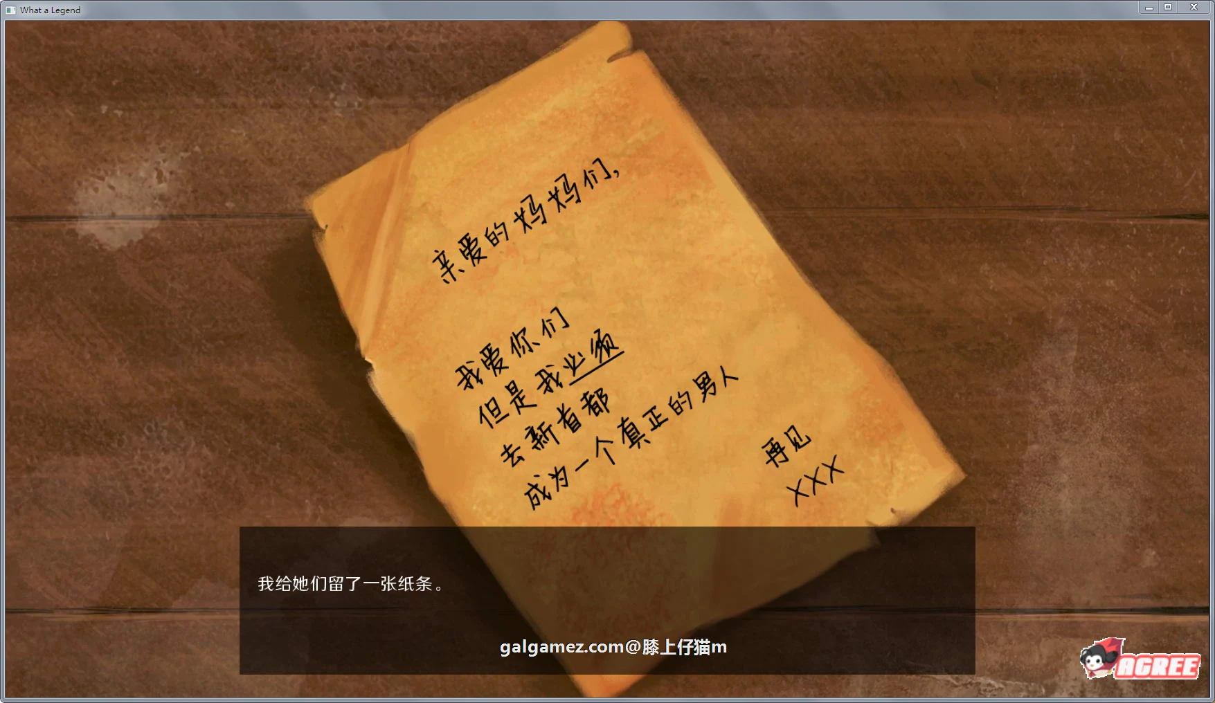 【欧美沙盒/汉化/精美2D动态】这是个传奇！V0.31精翻汉化版【PC+安卓/1.2G/10月更新】 畅玩游戏 预览第4张