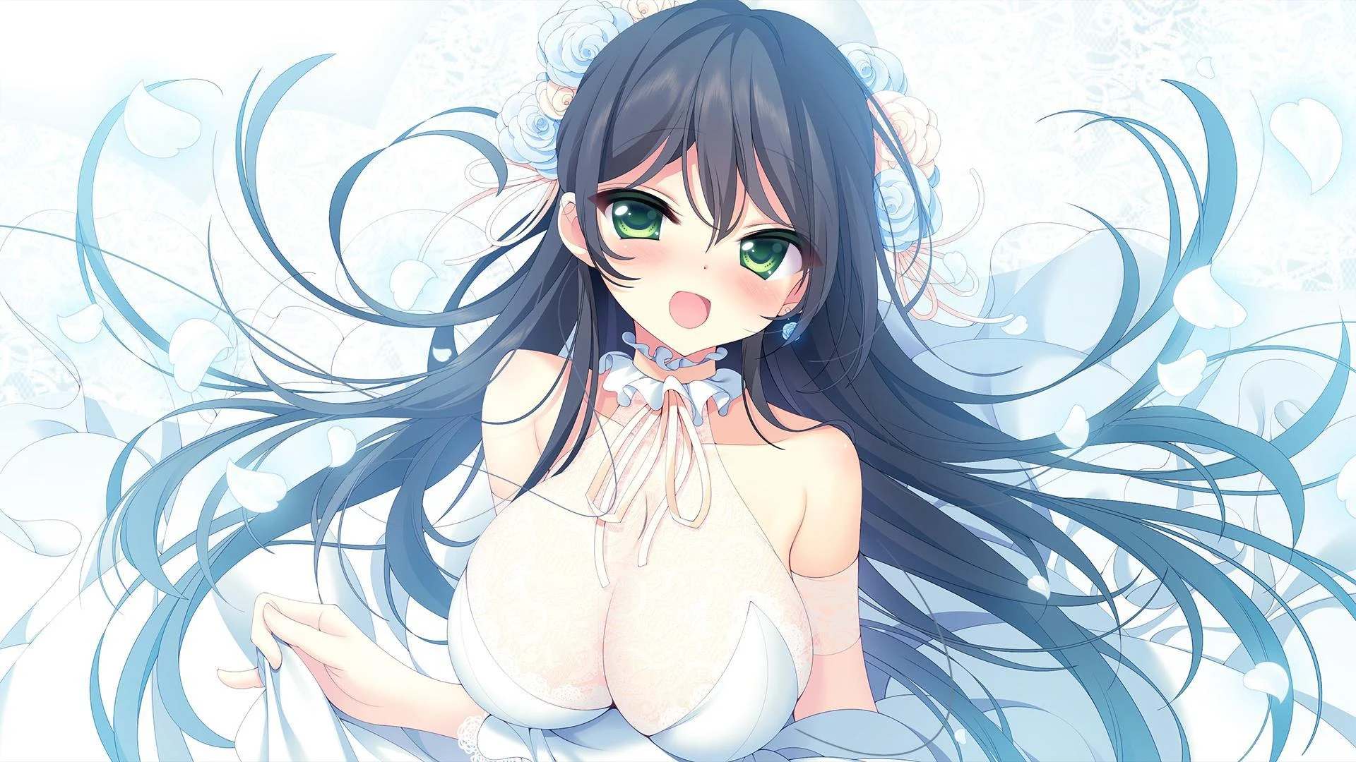 【大型ADV/汉化】冥契的牧神节 精翻汉化硬盘版+全CG存档+CG【新汉化/3.5G】 畅玩游戏 预览第15张-XACG动漫资源社——中文ACG动漫游戏社区 【大型ADV/汉化】冥契的牧神节 精翻汉化硬盘版+全CG存档+CG【新汉化/3.5G】 畅玩游戏 预览第15张