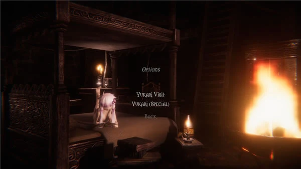 初音特別家族 The Northwood Lair[V1.41]