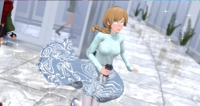 【日系SLG/汉化/3D】复发和恢复 Relapse and Recovery v0.6【PC+安卓/1.27G】 畅玩游戏 预览第3张-XACG动漫资源社——中文ACG动漫游戏社区
