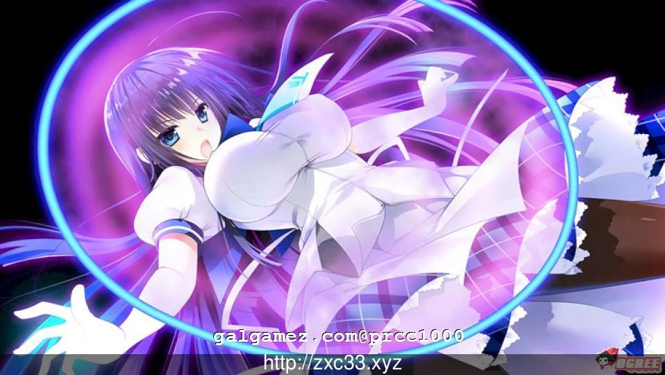 【大型ADV/汉化】[H版fate？]献给在永劫终末等待着的你 完整汉化版【3.6G】【新汉化】 畅玩游戏 预览第6张