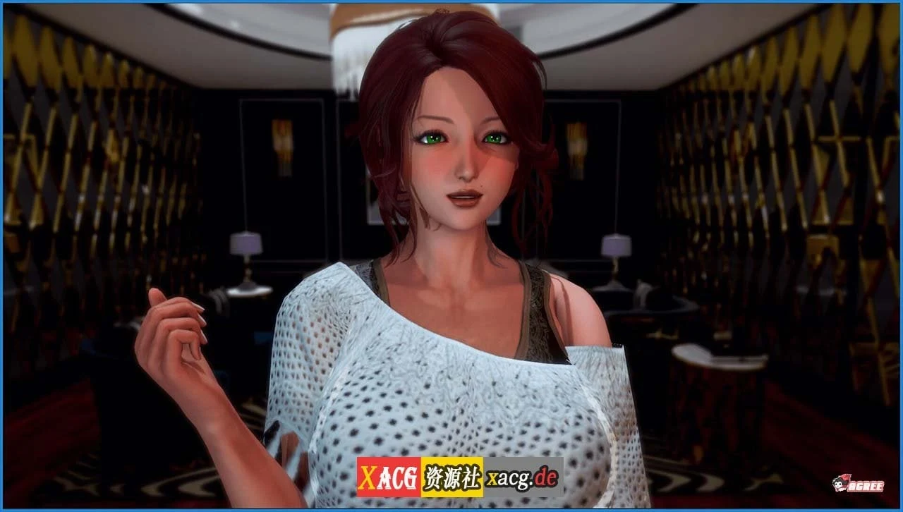 【沙盒解谜/汉化/动态】极度异常 V0.7.3 精翻汉化版【更新/PC+安卓/2.5G】 畅玩游戏 预览第9张