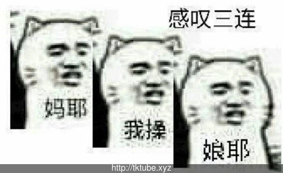 青龙剑姬传 V1.01 DL官方中文纯净版【RPG/1G/中文/更新】