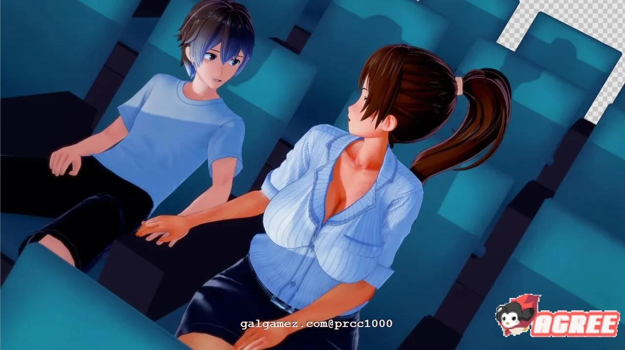 【11月21日限免】【恶堕SLG/汉化/动态CG】堕落的小镇 V0.60 精翻汉化版【PC+安卓/1.5G/更新】 畅玩游戏 预览第12张-XACG动漫资源社——中文ACG动漫游戏社区 【11月21日限免】【恶堕SLG/汉化/动态CG】堕落的小镇 V0.60 精翻汉化版【PC+安卓/1.5G/更新】 畅玩游戏 预览第12张