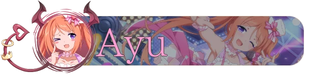 【拔作ADV/中文】樱花魅魔-3! STEAM官方中文版付步兵DLC前作【多空/2G/百度】 畅玩游戏 预览第7张-XACG动漫资源社——中文ACG动漫游戏社区 【拔作ADV/中文】樱花魅魔-3! STEAM官方中文版付步兵DLC前作【多空/2G/百度】 畅玩游戏 预览第7张