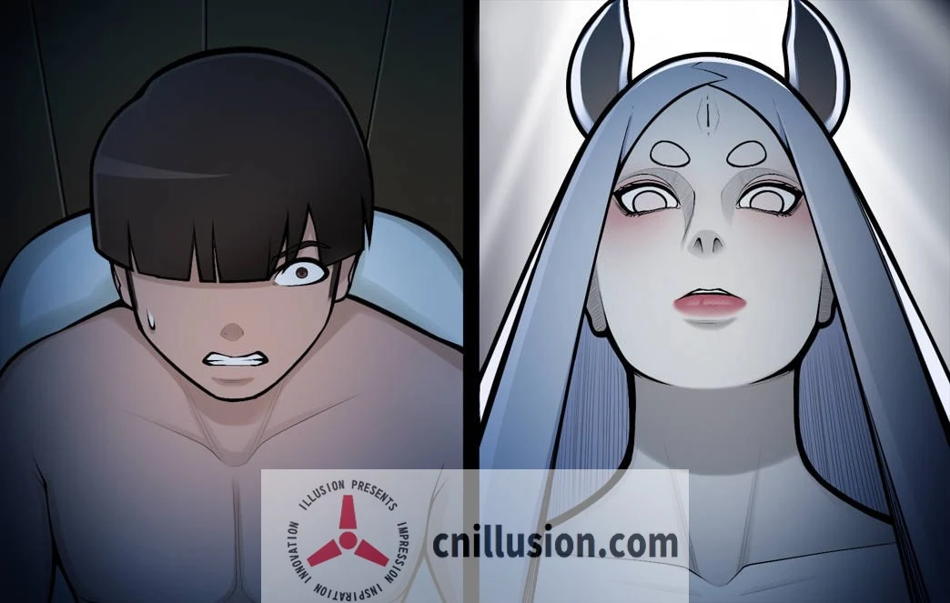 火影的养子 V0.1 AI汉化 / Hokage’s Adopted Son / [SLG/情感] [WY/FM 788M]
