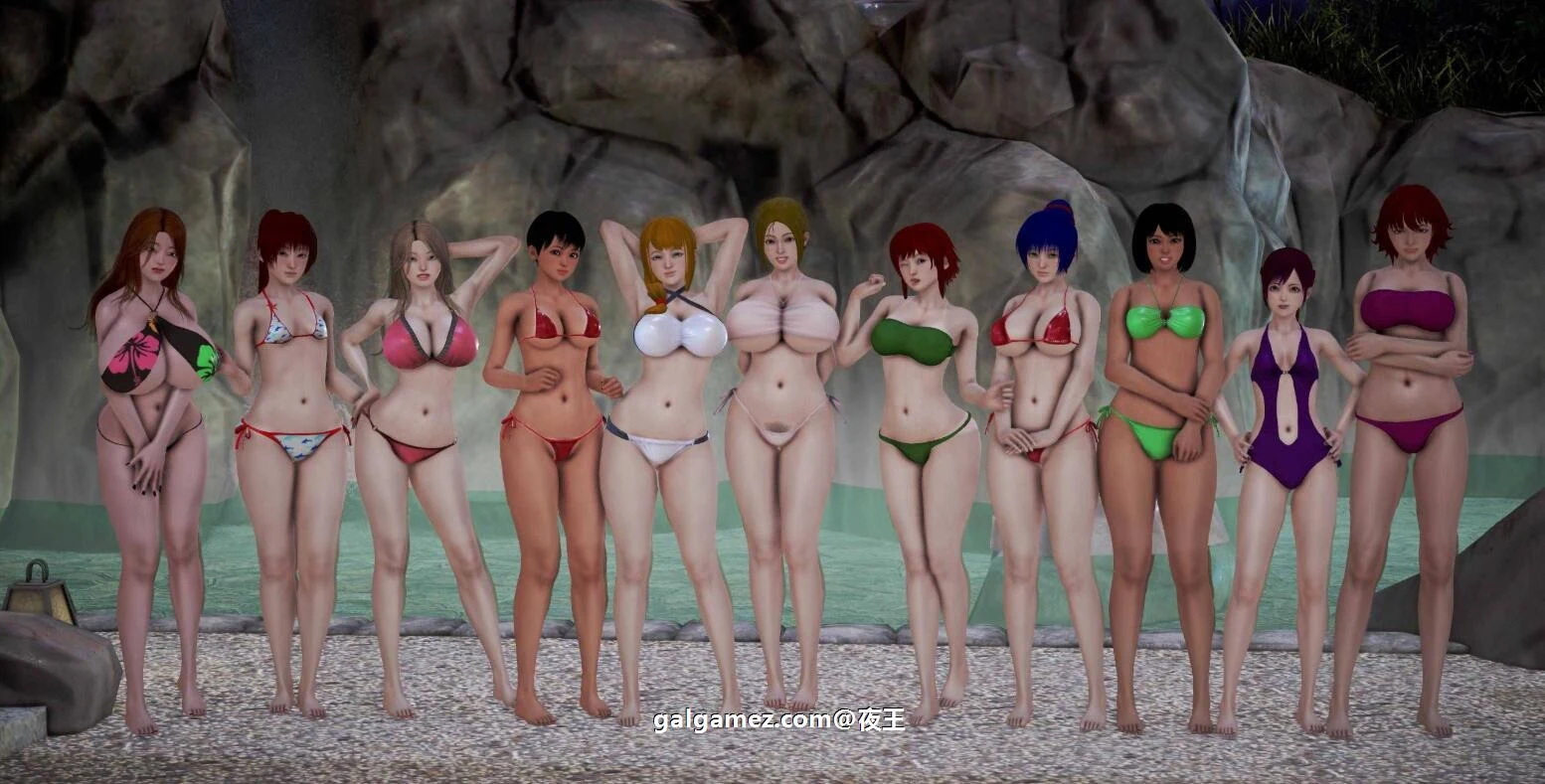 【欧美SLG/汉化/动态】我的新邻居 v1.05 精翻汉化版【PC+安卓/5G】 畅玩游戏 预览第3张-XACG动漫资源社——中文ACG动漫游戏社区 【欧美SLG/汉化/动态】我的新邻居 v1.05 精翻汉化版【PC+安卓/5G】 畅玩游戏 预览第3张