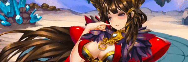 【战略SLG/中文/全动态】巧合英雄Hero-By-Chance 官方中文步兵版+作弊【1G/新作/CV】 畅玩游戏 预览第4张