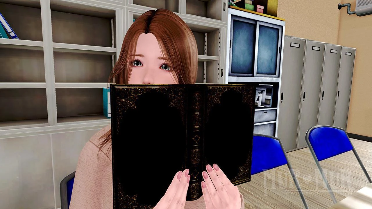 【后宫SLG/汉化/动态】轻声淫语 Murmur v0.7 米乐汉化版【PC+安卓/4G】 畅玩游戏 预览第7张-XACG动漫资源社——中文ACG动漫游戏社区 【后宫SLG/汉化/动态】轻声淫语 Murmur v0.7 米乐汉化版【PC+安卓/4G】 畅玩游戏 预览第7张