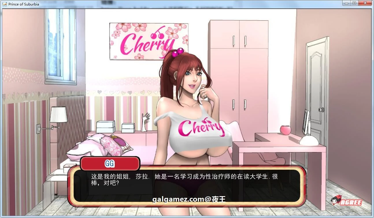【欧美SLG/英文/全动态】乡村王子!V0.55 官方英文版 + PC翻译器 【PC+安卓/1G】 畅玩游戏 预览第4张-XACG动漫资源社——中文ACG动漫游戏社区 【欧美SLG/英文/全动态】乡村王子!V0.55 官方英文版 + PC翻译器 【PC+安卓/1G】 畅玩游戏 预览第4张