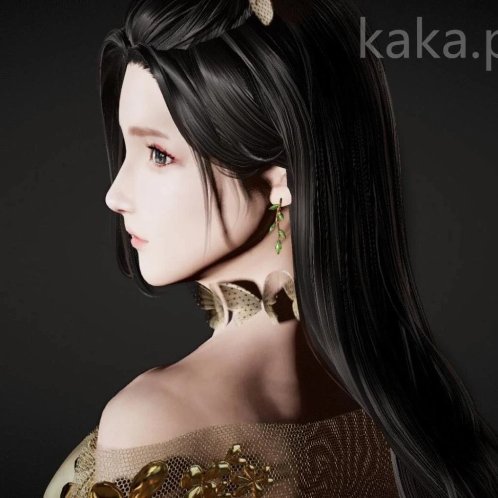 【3D/更新/全动态】家族崩坏：Playhome Ver13.0 新整合优化正式版k13史诗级大作【新整合/90G】 畅玩游戏 预览第6张