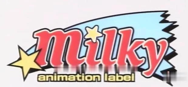 米粒儿整合史诗大合集【Milky】社鲤蕃全系列作品/步兵/37G/超精华
