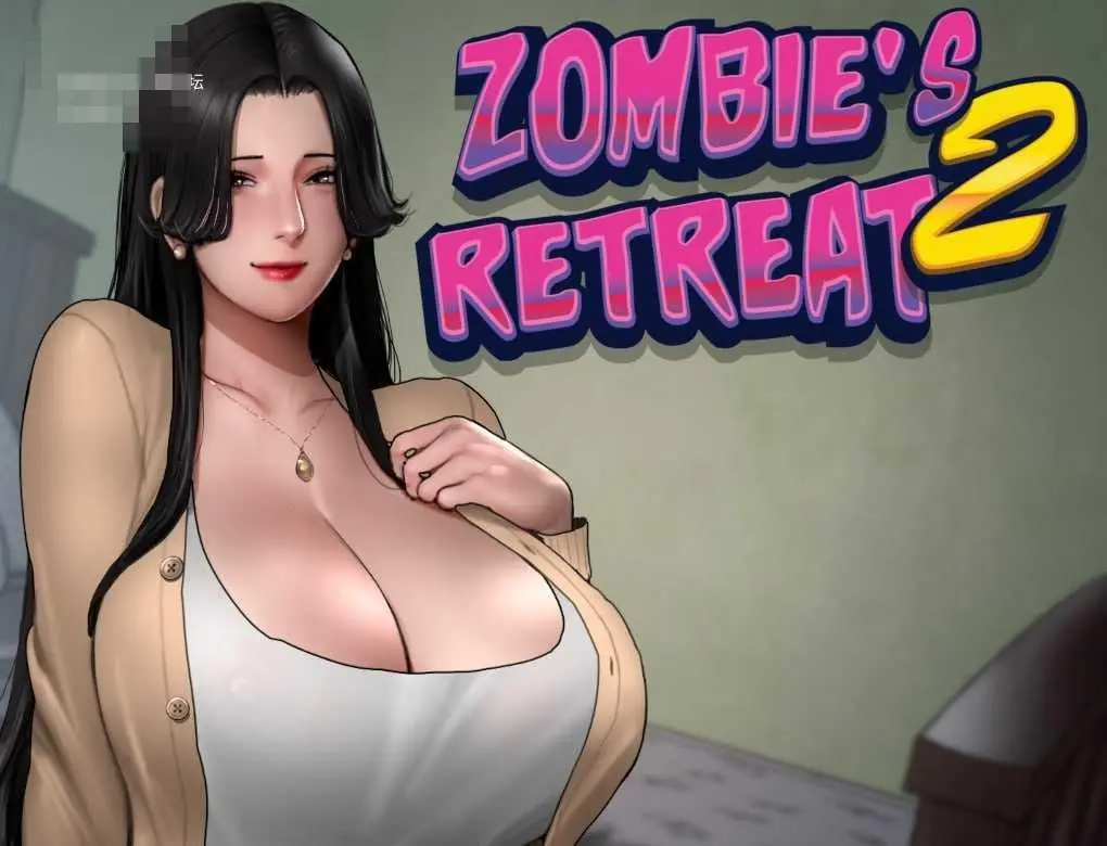 僵尸生活2：僵局 Zombie’s Retreat 2: Gridlocked [AI汉化+完整] (4.12G) /百度云/FM