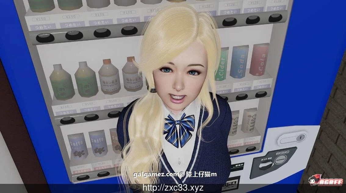 【欧美SLG/中文/动态】校长先生 V0.16.4汉化版【PC+安卓/更新/7G】 畅玩游戏 预览第7张-XACG动漫资源社——中文ACG动漫游戏社区 【欧美SLG/中文/动态】校长先生 V0.16.4汉化版【PC+安卓/更新/7G】 畅玩游戏 预览第7张