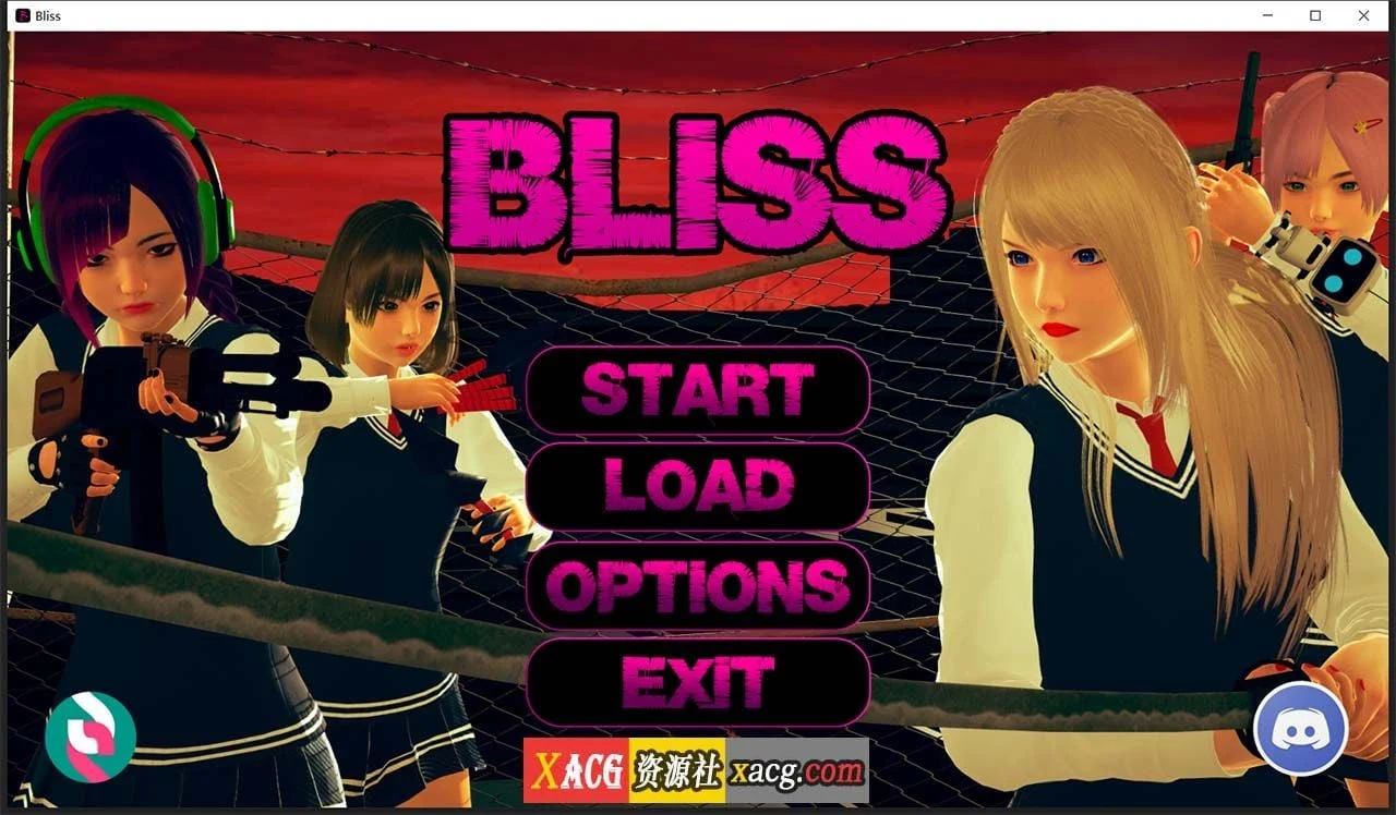 秘药 V0.2.1 汉化版（日系SLG/动态/汉化）[PC+安卓/3G/更新]