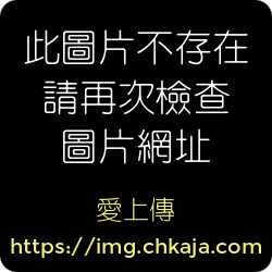 [火影同人SLG/汉化] 多元宇宙平衡 Multiverse Ballance V0.9.9.7Public AI汉化版 [PC+安卓][FM/百度/3.8G]