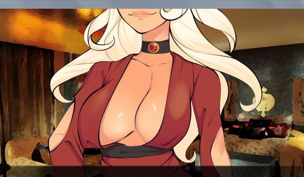 【欧美SLG/汉化/动态CG】巨龙掠夺者：Ravager V2.35 汉化版+全CG【更新/PC+安卓/1G】