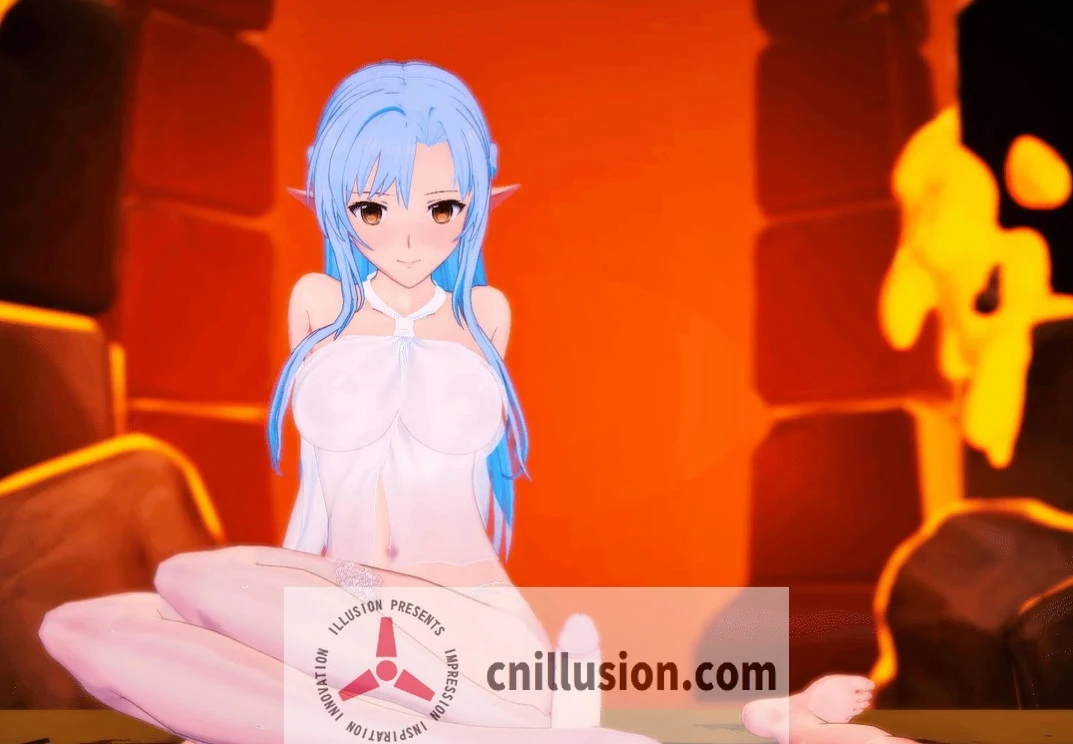 SAO~气息遮断魔法的陷阱Ⅱ~【ver0.80/官中/RPG/Twist】无修官方中文版 [FM/WY/3.3G] 😎