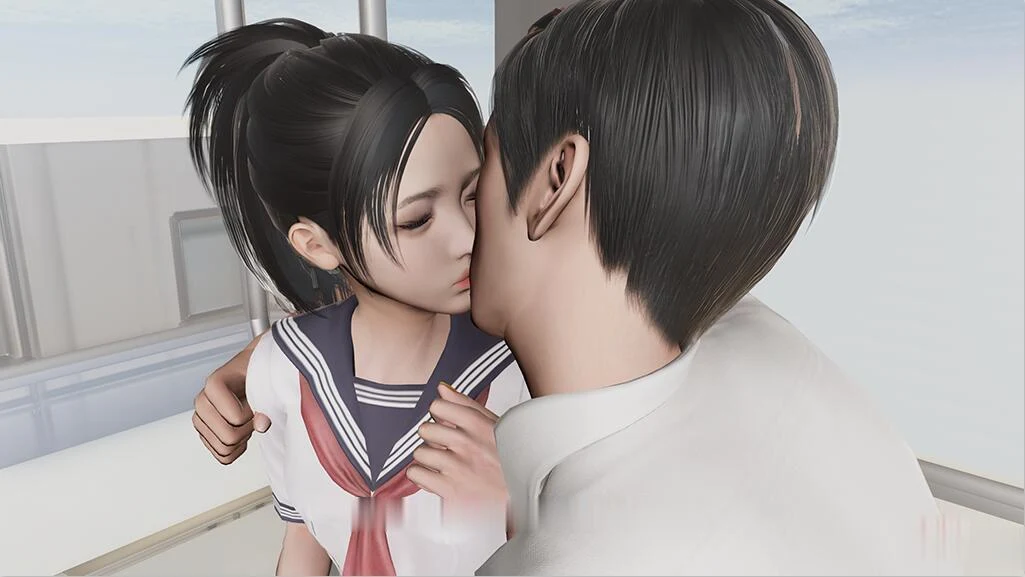 【国产RPG/动态/中文】袭梦都市 Ver0.5 作弊版+详尽攻略【PC+安卓/更新/2.1G】