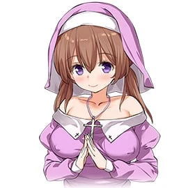 【RPG/中文】公主养成计划 V1.0 官方中文步兵版全CG 【PC+安卓/2.2G】 畅玩游戏 预览第10张