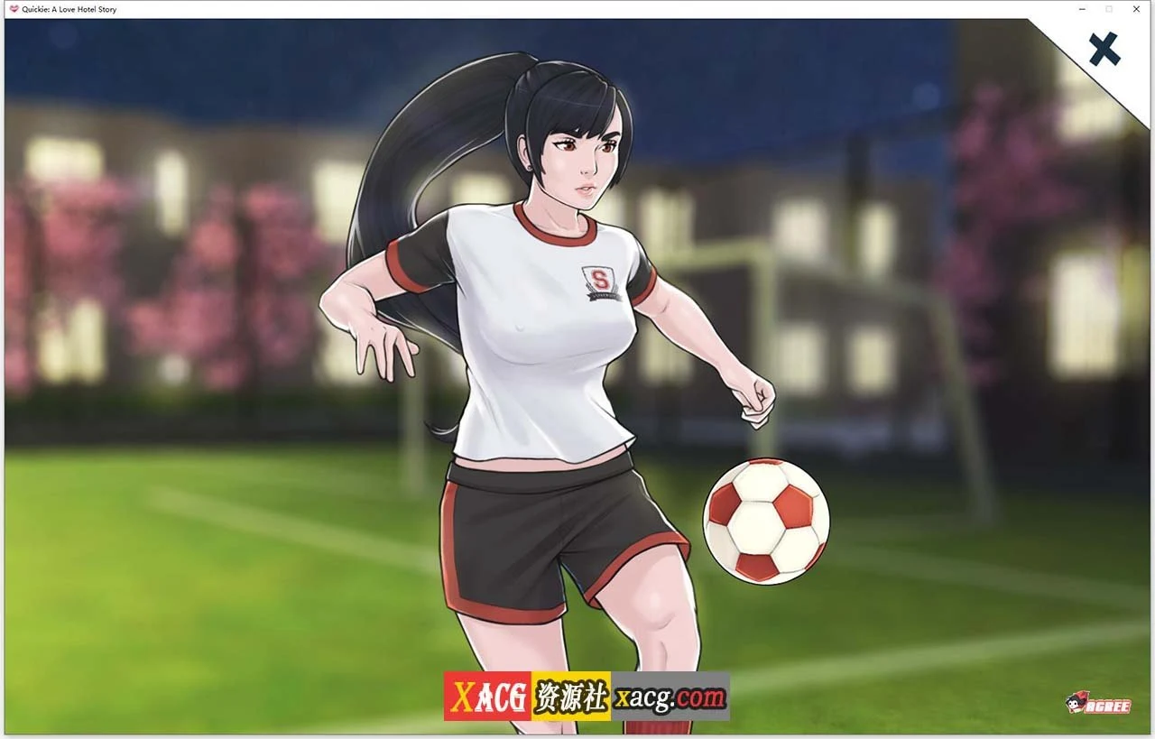【2D模拟经营/官中/全动态】快捷情趣酒店!V0.25.0 官方中文版【PC+安卓/3G】 畅玩游戏 预览第8张-XACG动漫资源社——中文ACG动漫游戏社区 【2D模拟经营/官中/全动态】快捷情趣酒店!V0.25.0 官方中文版【PC+安卓/3G】 畅玩游戏 预览第8张