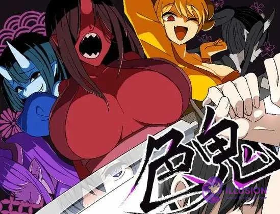 怪人 怪人 (Ver1.02 / 精翻汉化版) [PC]
