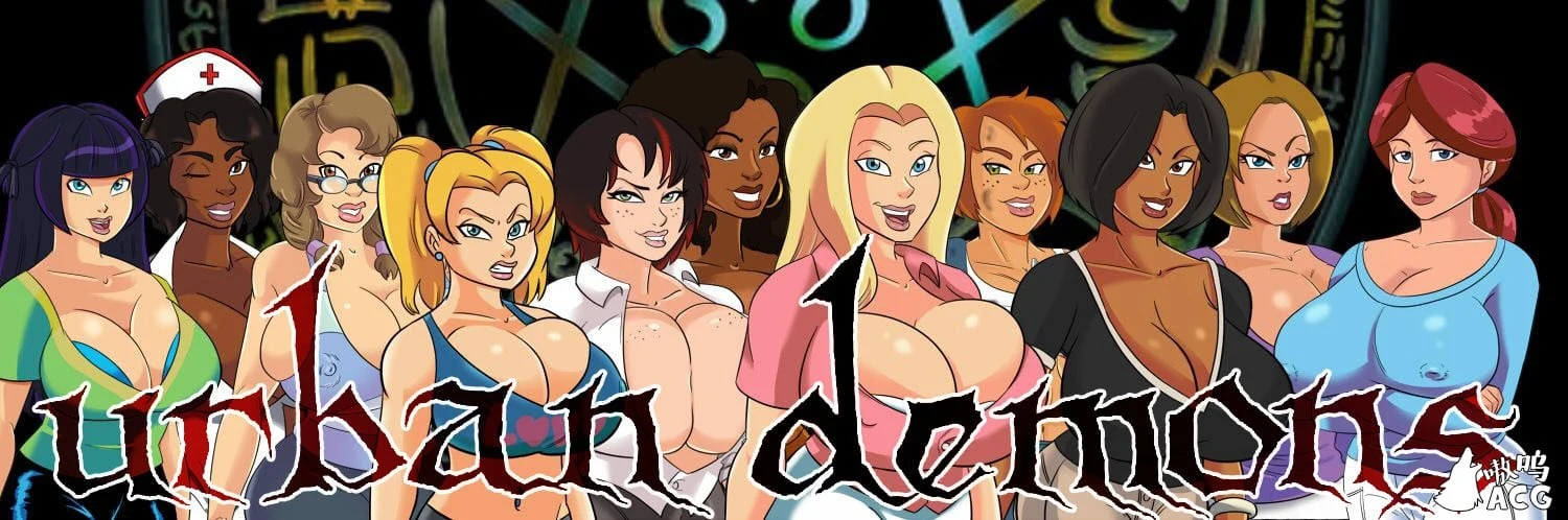 传奇的故事：庄园 Ver1.6.1 [欧美RPG/汉化/全动态] 精修汉化作弊版 (新汉化/500M)