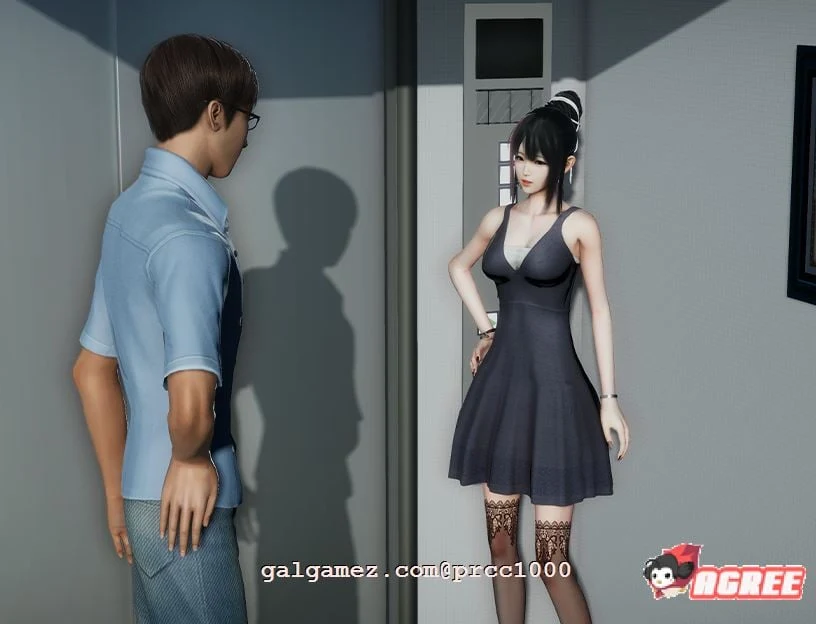 【国产RPG/中文/全动态】幸福家庭 Ver:1.55 空白破解版【pc+安卓/全CV/9.6G】 畅玩游戏 预览第9张-XACG动漫资源社——中文ACG动漫游戏社区 【国产RPG/中文/全动态】幸福家庭 Ver:1.55 空白破解版【pc+安卓/全CV/9.6G】 畅玩游戏 预览第9张
