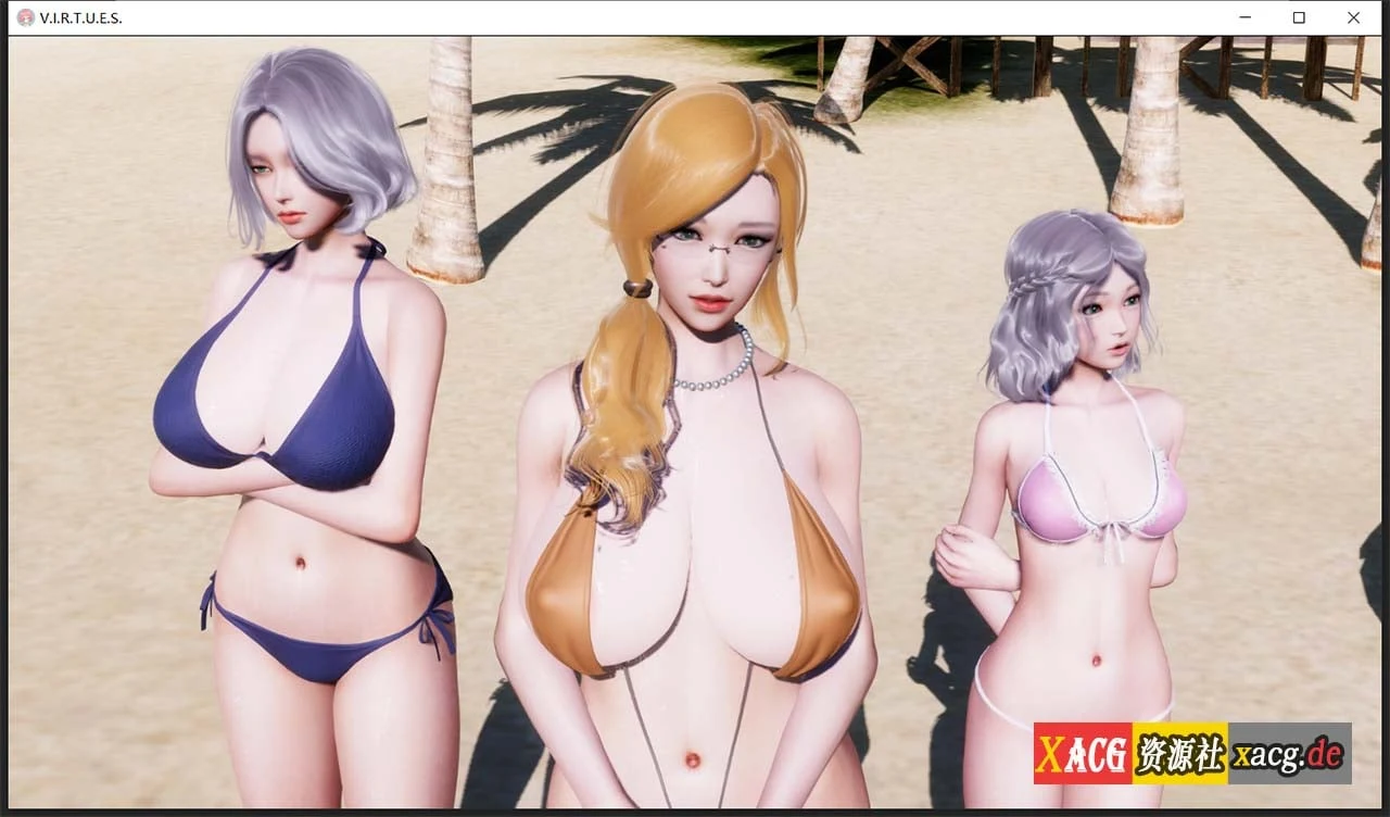 【国风神作/汉化/动态】V.I.R.T.U.E.S.美德 V16.0 汉化版【PC+安卓动态/2G】 畅玩游戏 预览第14张-XACG动漫资源社——中文ACG动漫游戏社区 【国风神作/汉化/动态】V.I.R.T.U.E.S.美德 V16.0 汉化版【PC+安卓动态/2G】 畅玩游戏 预览第14张