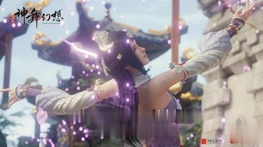 【大型RPG/国产巅峰】神舞幻想V1.21邪恶破解版+社保补丁+全DLC含君子心【国语CV/38G】 畅玩游戏 预览第2张-XACG动漫资源社——中文ACG动漫游戏社区