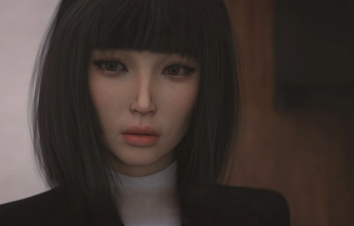 【欧美SLG/汉化/3d】昨天的十字路口第二章Yesterday’s Crossroads – Chapter 2 v0.3.0【PC+安卓/3.39g】 畅玩游戏 预览第3张-XACG动漫资源社——中文ACG动漫游戏社区